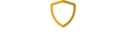 Contigarant